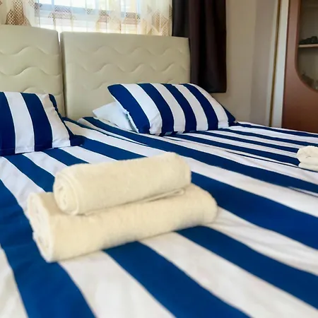 Hani Studio Apartment سراييفو المظهر الخارجي الصورة