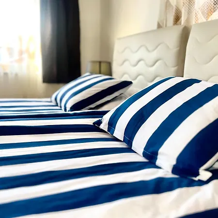 Hani Studio Apartment سراييفو المظهر الخارجي الصورة