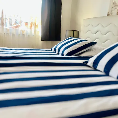 Hani Studio Apartment سراييفو المظهر الخارجي الصورة