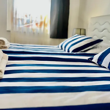 Hani Studio Apartment سراييفو المظهر الخارجي الصورة